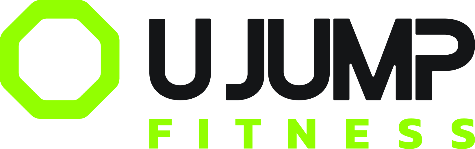 U JUMP Fitness U JUMP Fitness